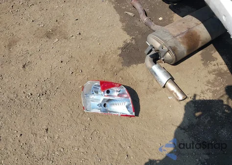 2013 Nissan Rogue Sv W/Sl Pkg from USA, damaged, VIN JN8AS5MV3DW134252